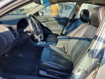 Nissan Altima 2012