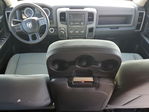 RAM 1500 2015