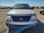 Ford Expedition 2006