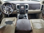 RAM 1500 2016
