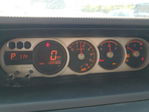 Scion  2008
