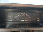 Mazda  1987