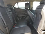 Buick Encore 2019