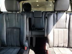 Dodge Caravan 2018