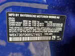 BMW X1 2024