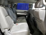 Toyota Sequoia 2014