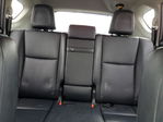 Toyota RAV 4 2016