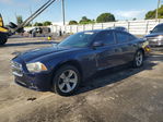Dodge Charger 2013