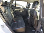 GMC Terrain 2019