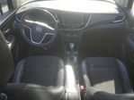 Buick Encore 2017