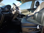 Kia Sorento 2011