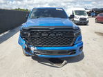 RAM 1500 2025