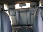 Land Rover Range Rover 2025
