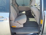 Toyota Sienna 2013