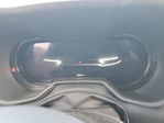 Dodge Hornet 2024
