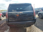 Cadillac Escalade 2016