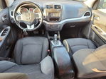 Dodge Journey 2015