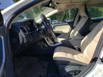 S60 2013
