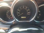 Lexus RX 2004