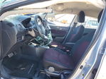 Mitsubishi Mirage 2024