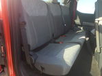 Ford F-150 2022