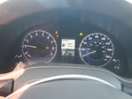 Infiniti G 2012
