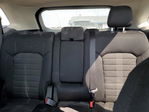 Ford Edge 2019