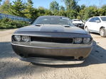 Dodge Challenger 2013