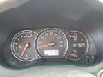 Nissan Maxima 2012