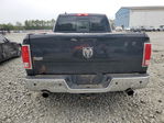 RAM 1500 2016
