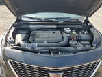 Cadillac XT4 2022