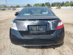 Honda Civic 2008