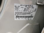 Ford Edge 2007