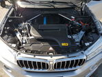 BMW X5 2016