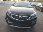 Buick Encore 2019