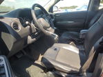 Jeep Compass 2014