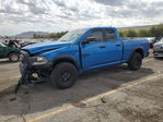 RAM 1500 2024