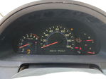 Honda Odyssey 2007