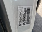 Honda Odyssey 2016