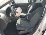 Jeep Compass 2011