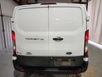 Ford Transit 2023