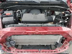 Chevrolet Silverado 2023