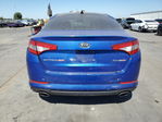 Kia Optima 2012