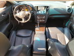 Nissan Maxima 2011