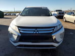 Mitsubishi Eclipse Cross 2018