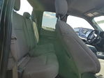 Ford F-150 2020