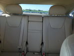 Lexus RX 2011