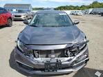 Honda Civic 2021