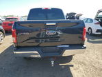 Ford F-150 2015