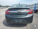 Buick Regal 2015